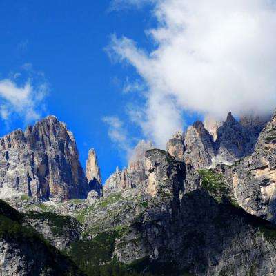 半岛网页版手机app下载